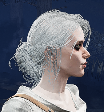 Screenshot (401).png