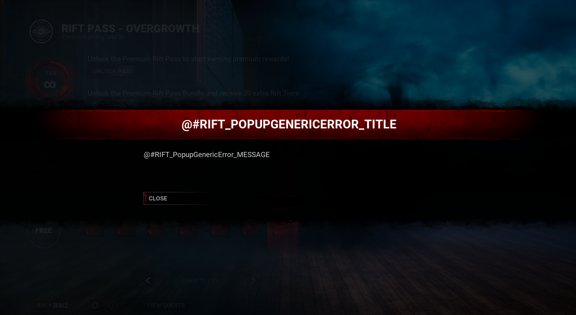 Rift Error Message.png