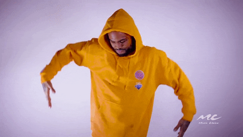 giphy.gif