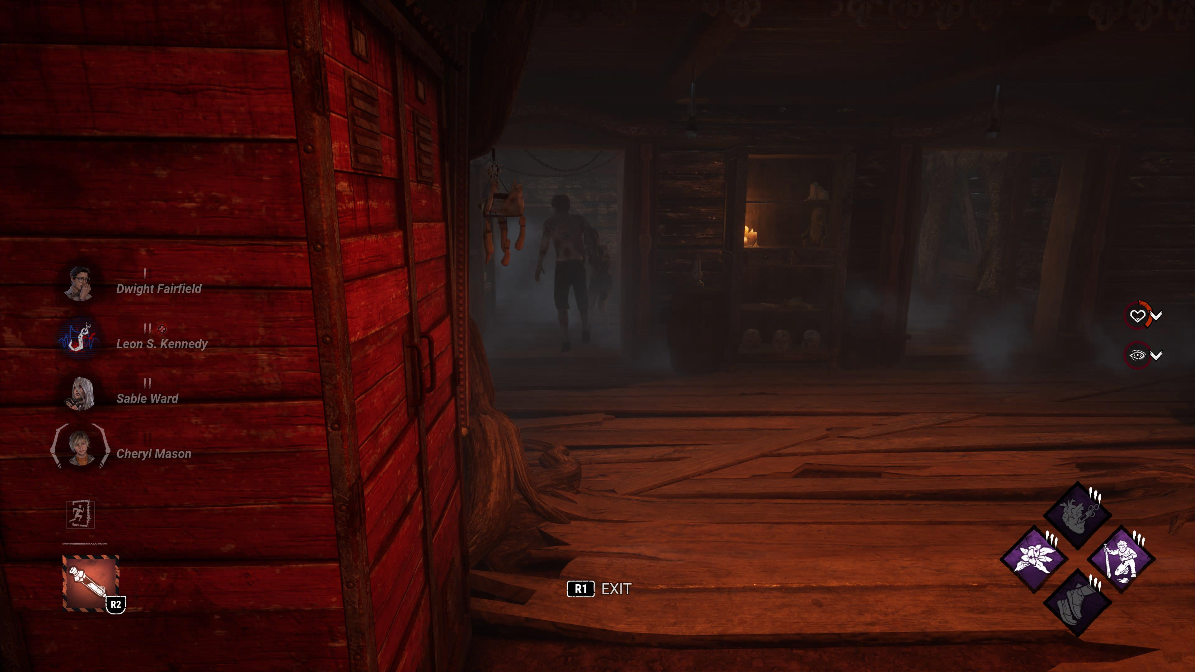 You can bet that I may not be alive.jpg