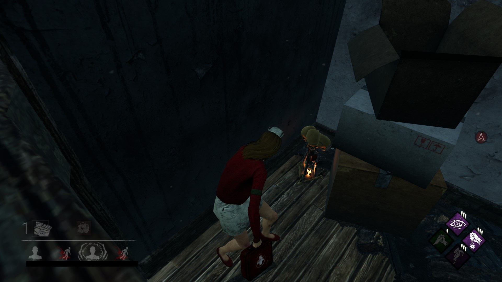 20200622031553_1 - Copy.jpg