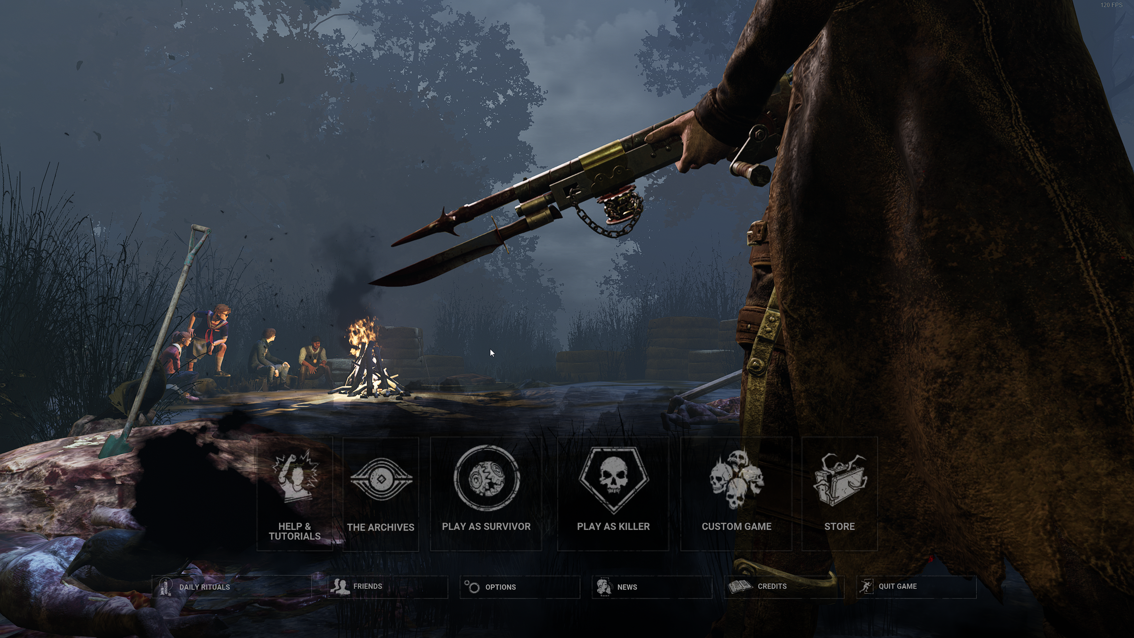 low rez main menu.png