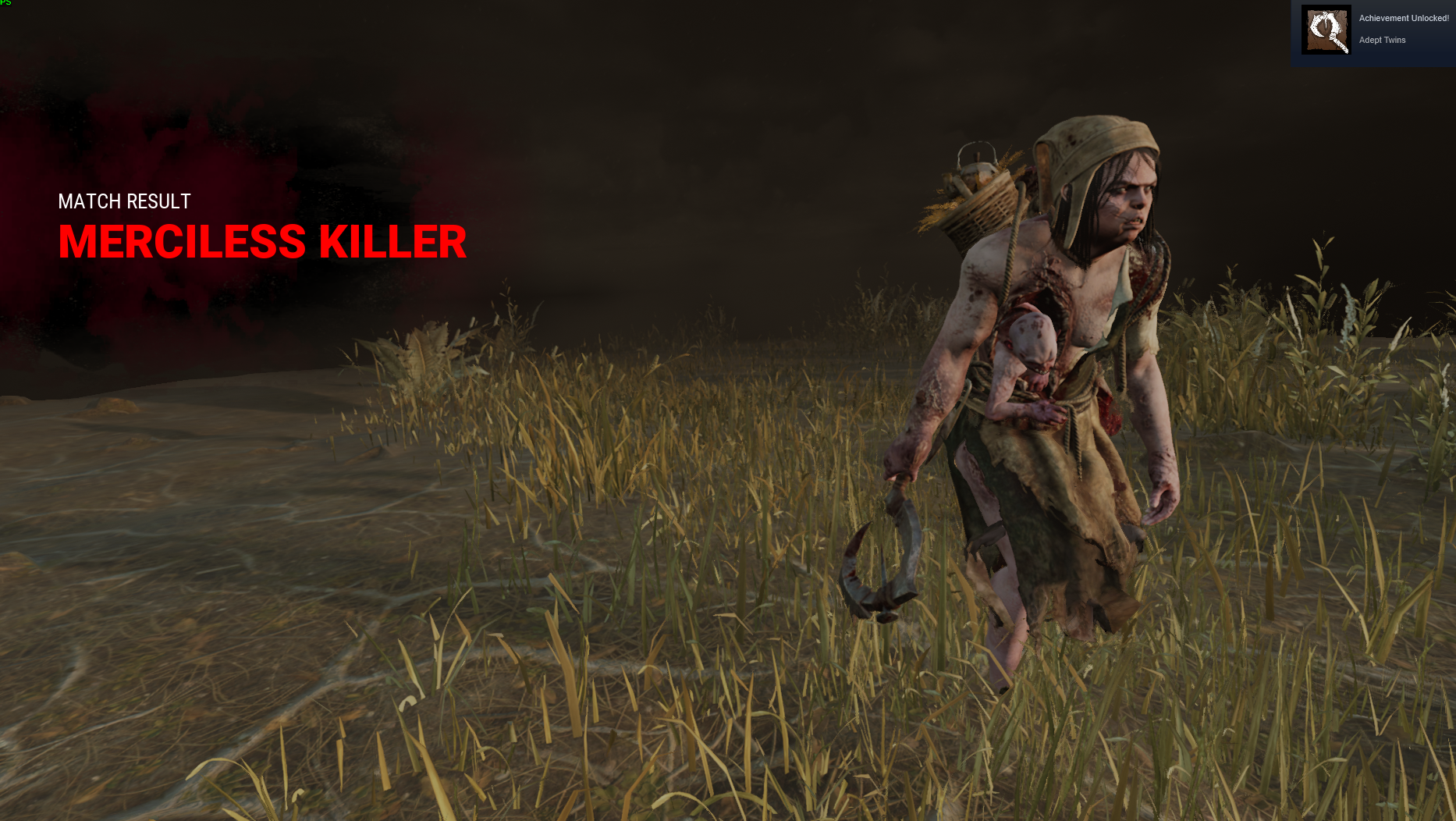 Screenshot_206.png