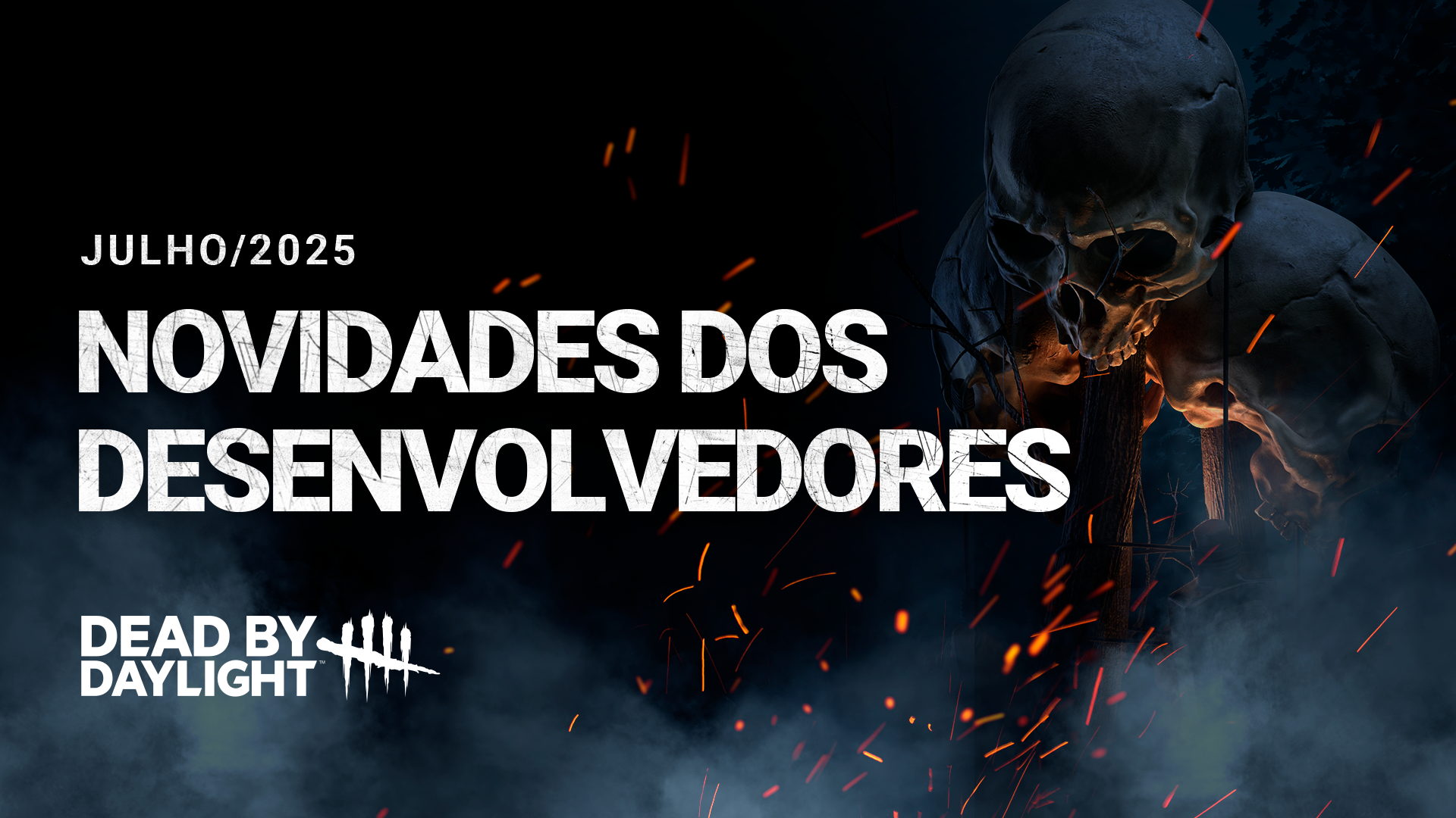 01 _ Developer update 24 mes.png
