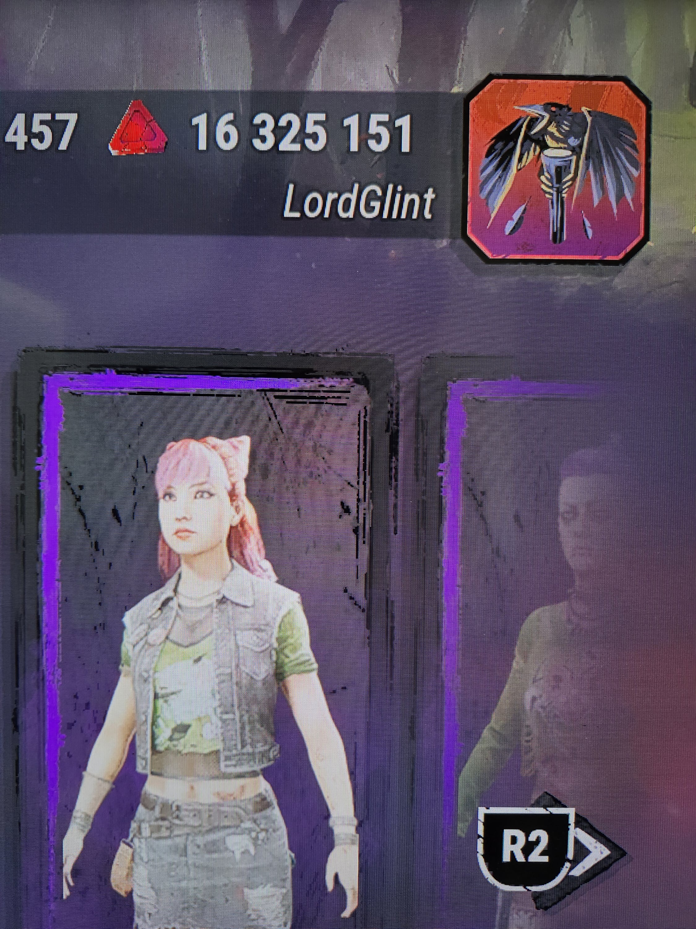 1000002326.jpg