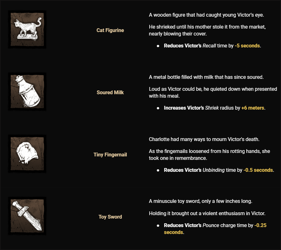 Screenshot 2024-03-30 085554.png