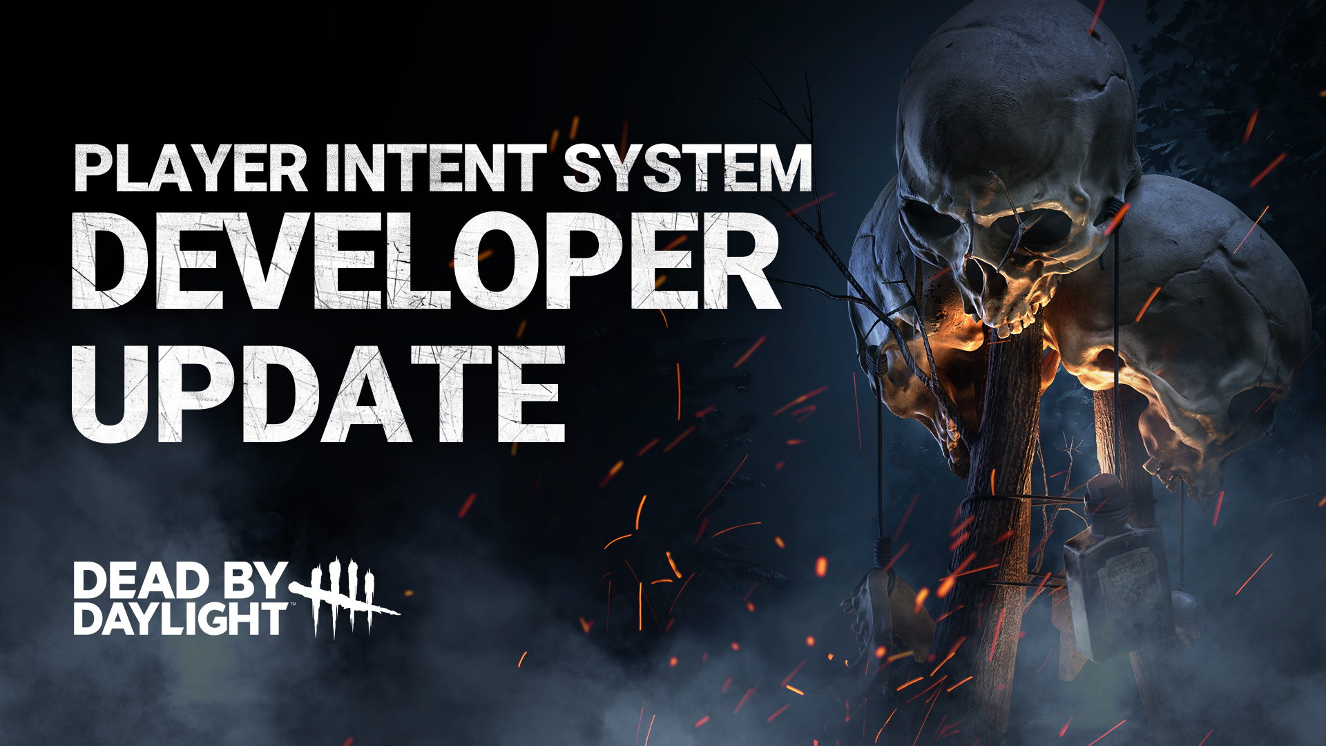 DbD_PlayerIntentBlog_Aug2026_1920x1080.png