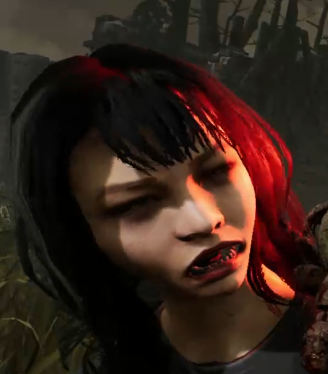 Screenshot 2026-02-16 014109.png