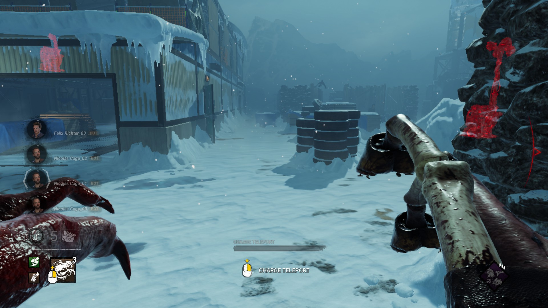 Dredge Standing 2.jpg