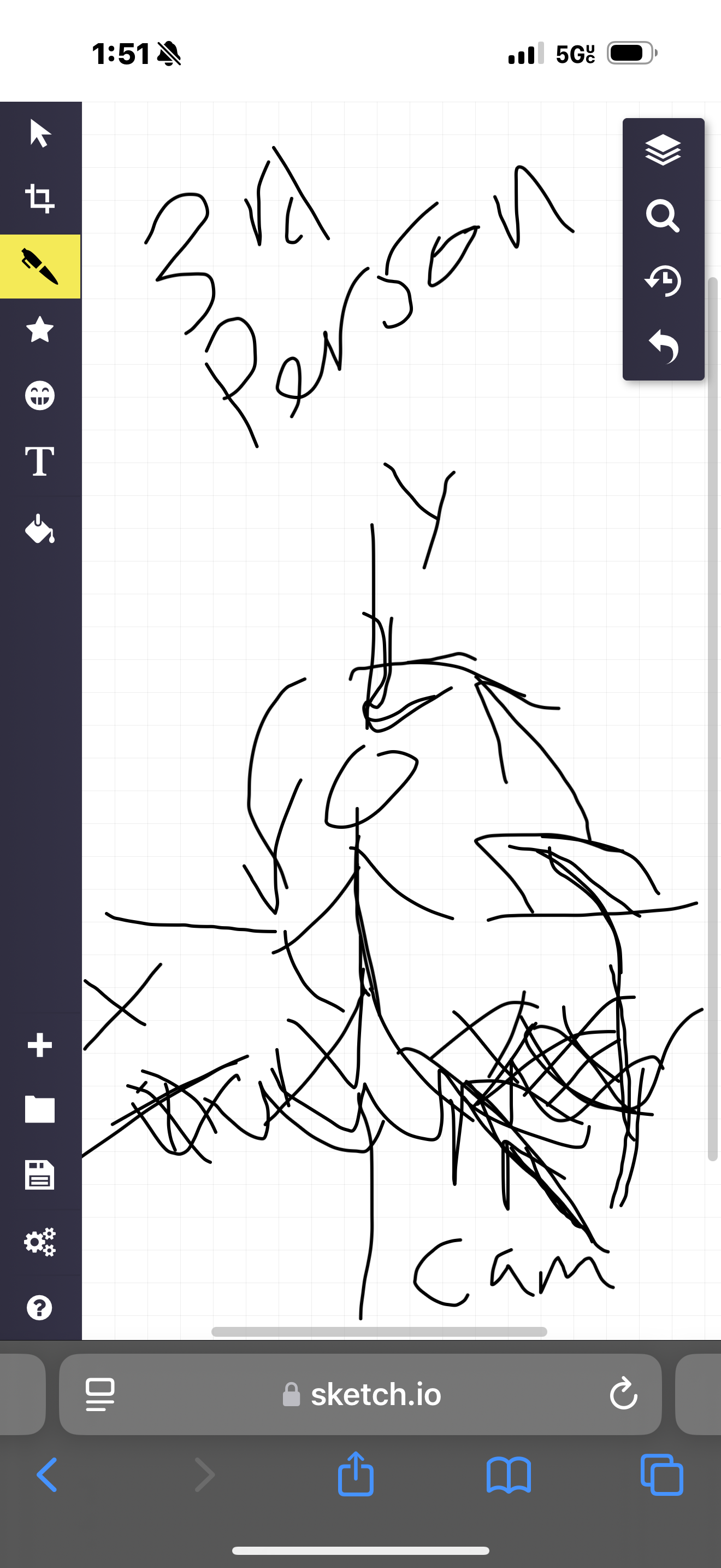 IMG_0267.png