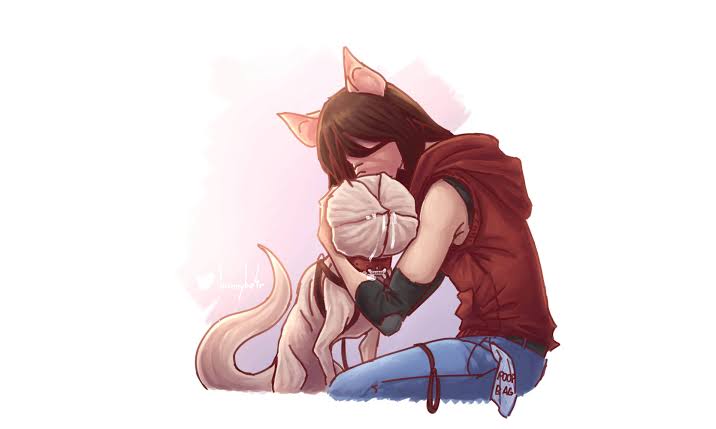 images - 2022-07-30T210243.378.jpeg