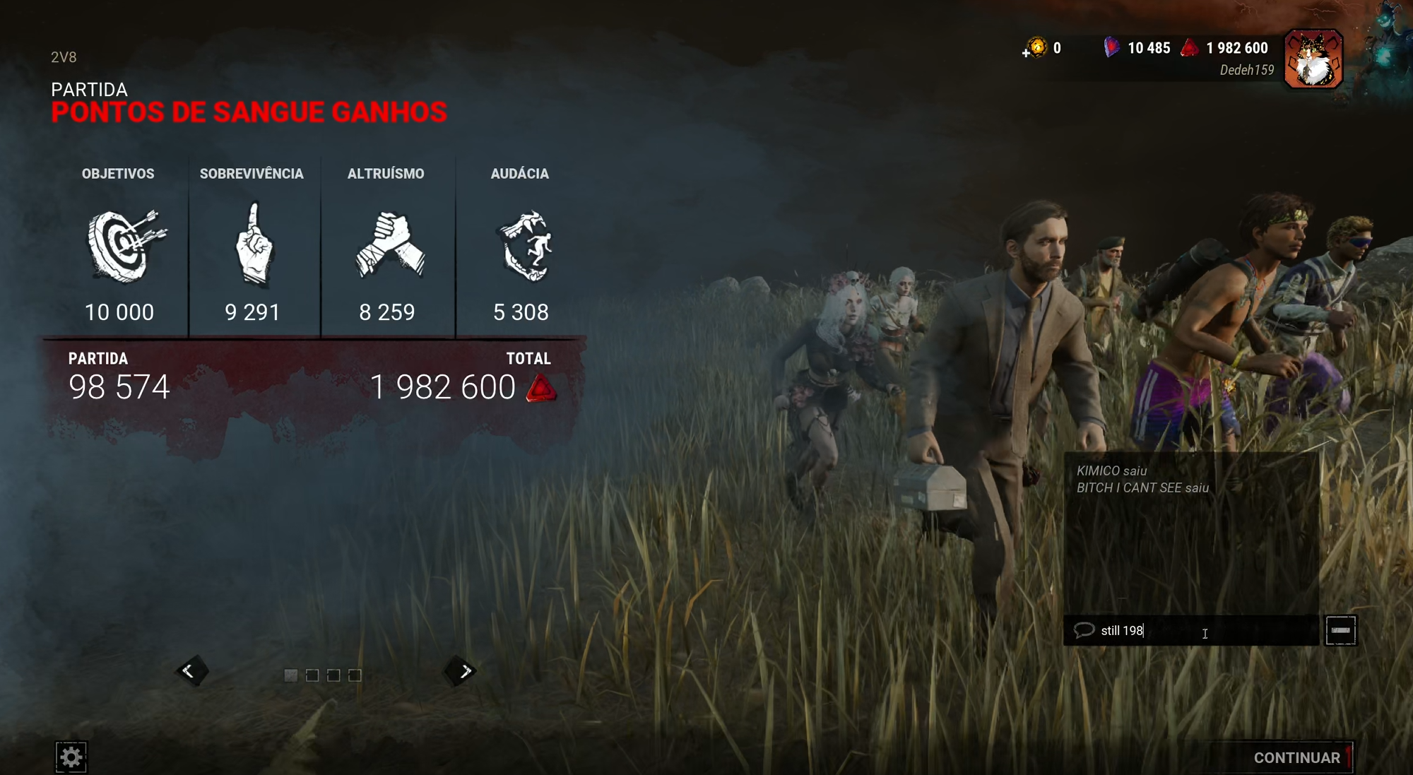 Captura de tela 2025-11-21 235025.png