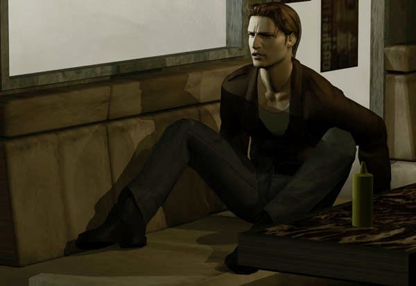 silent-hill-harry-mason.jpg