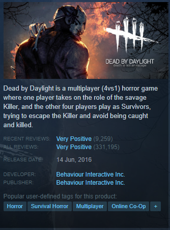 9.PNG