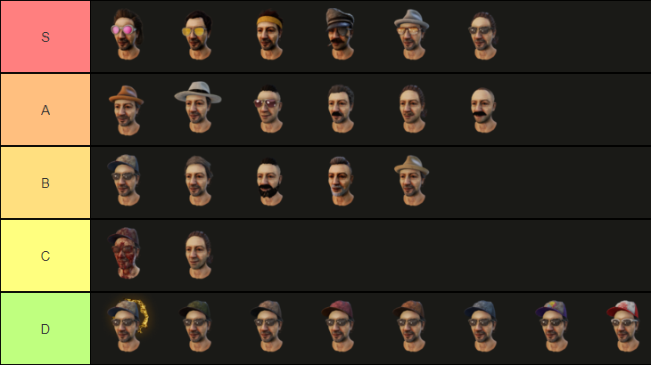 AceHeadCosmeticTierList.PNG