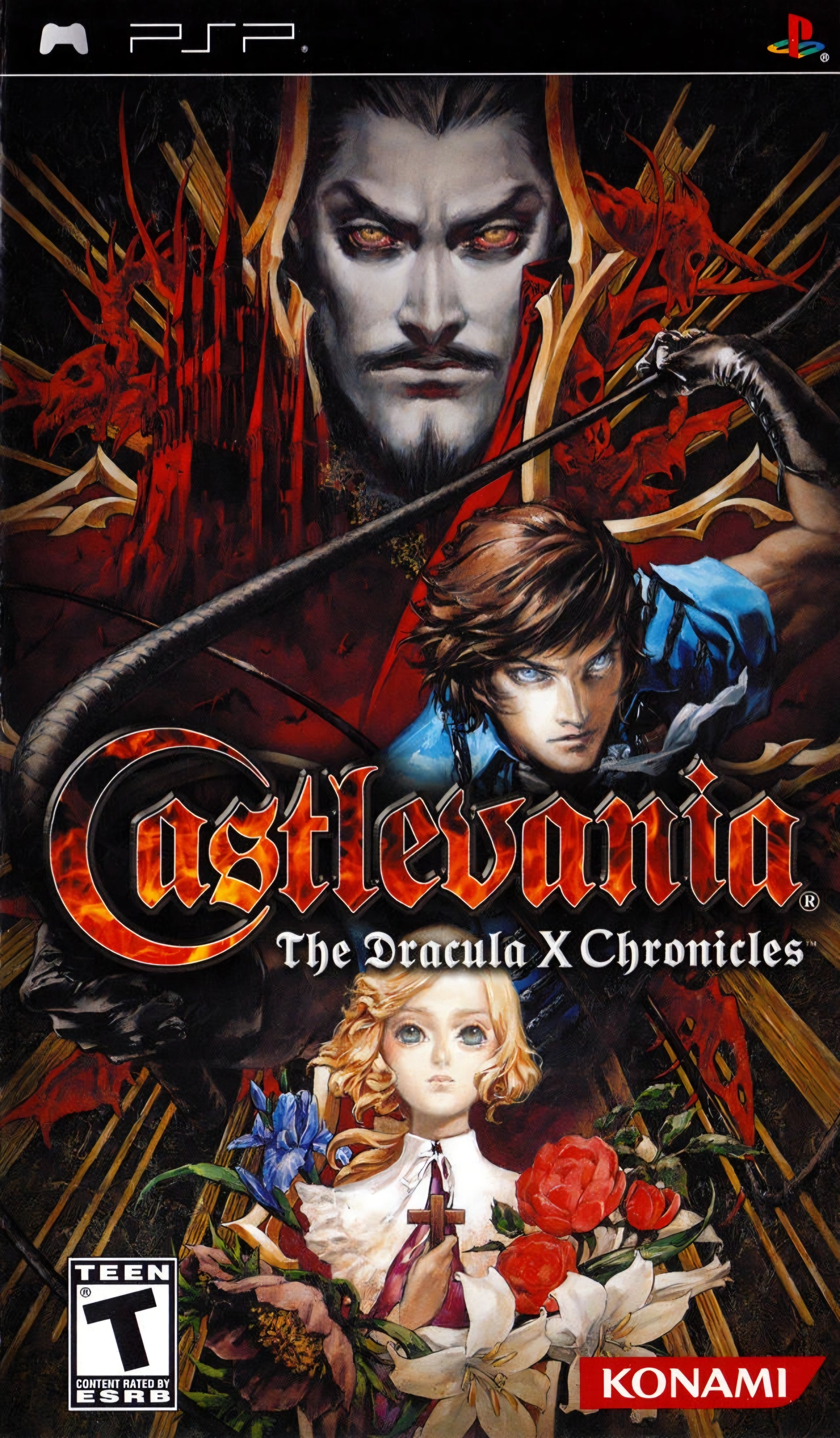Dracula_X_Chronicles_-_Cover_-_US_-_01.jpg