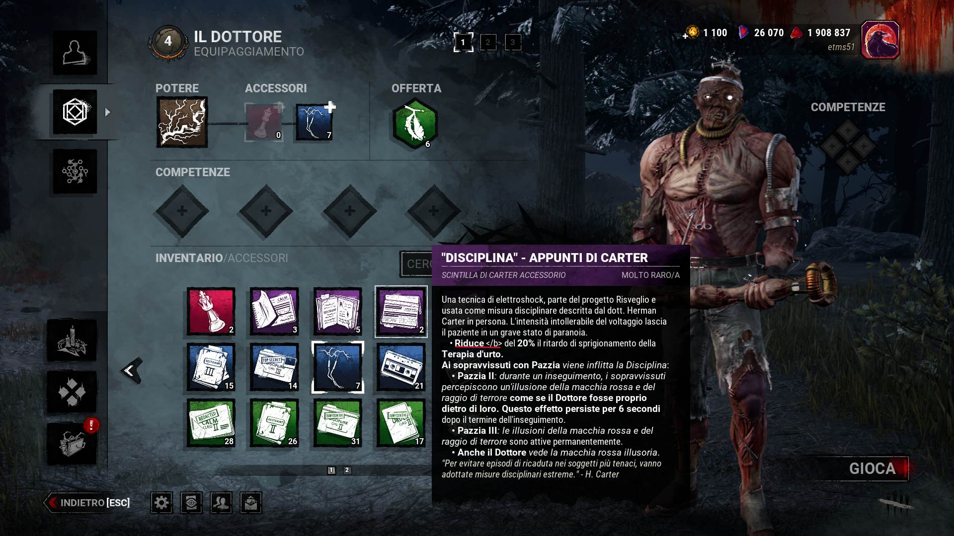 Dead by Daylight Screenshot 2025.05.11 - 13.24.44.05.png