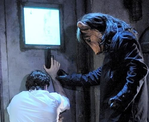 mark hoffman for dbd.jpg