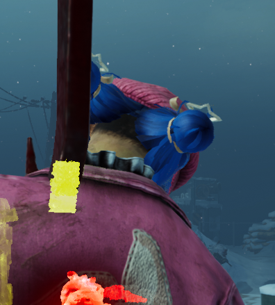 Screenshot 2025-05-27 184122.png