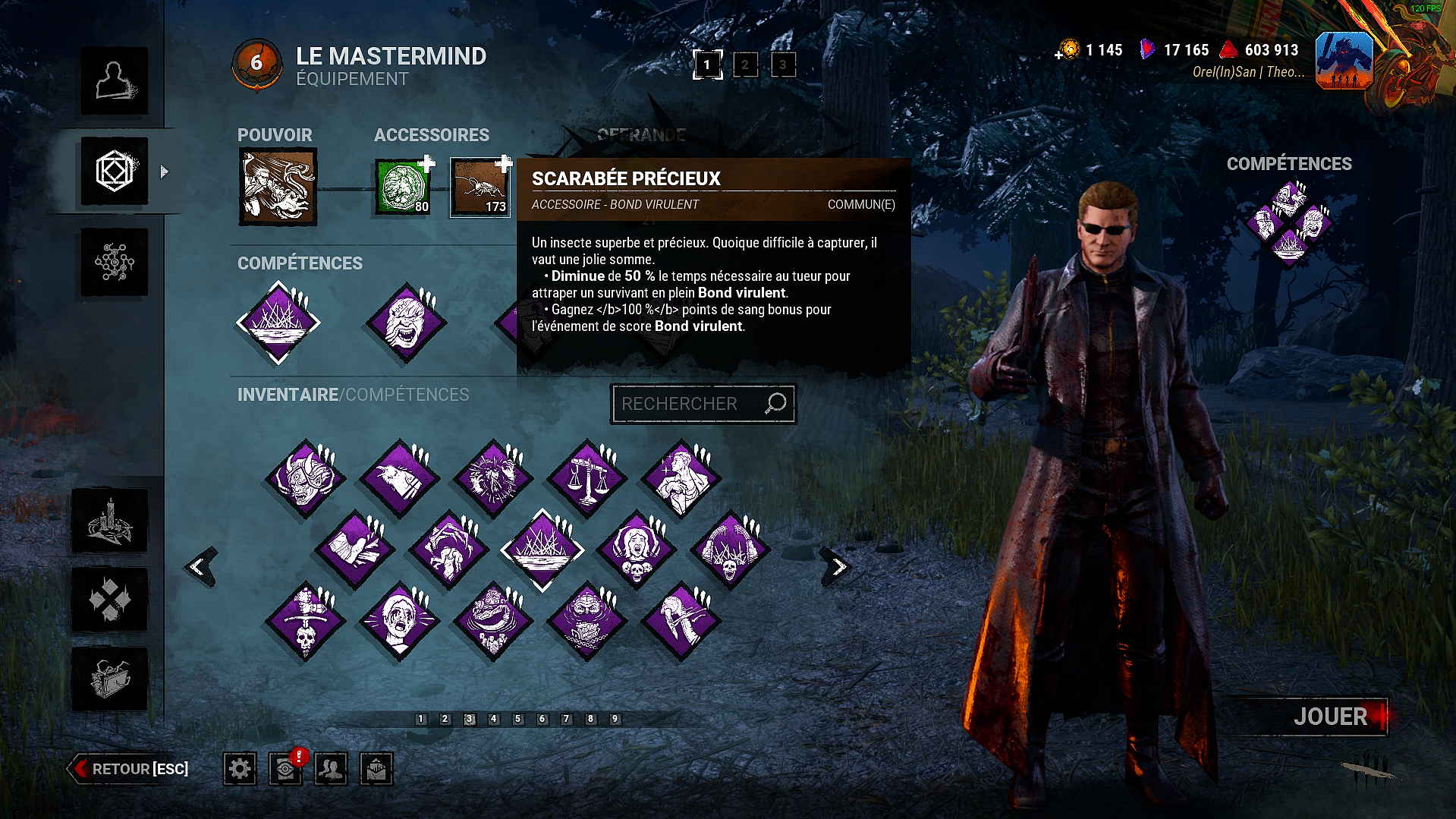 Capture d'écran 2025-06-02 141622.png