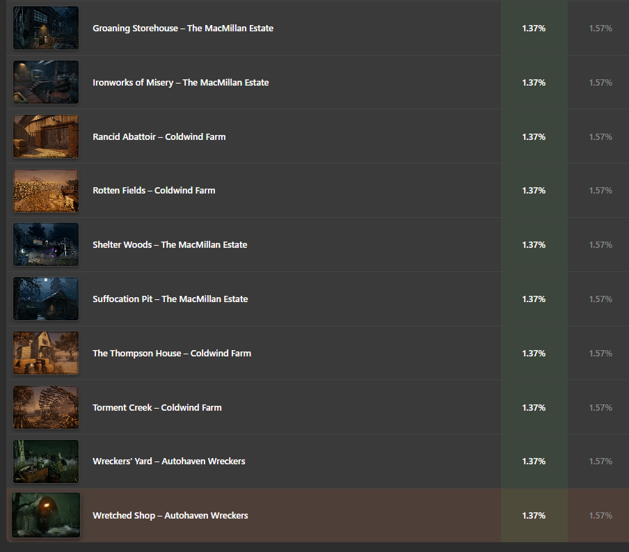 Screenshot 2025-09-16 030950.png