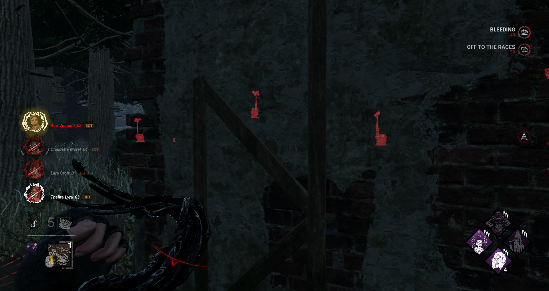 Dead by Daylight Screenshot 2025.10.01 - 00.57.45.03.png