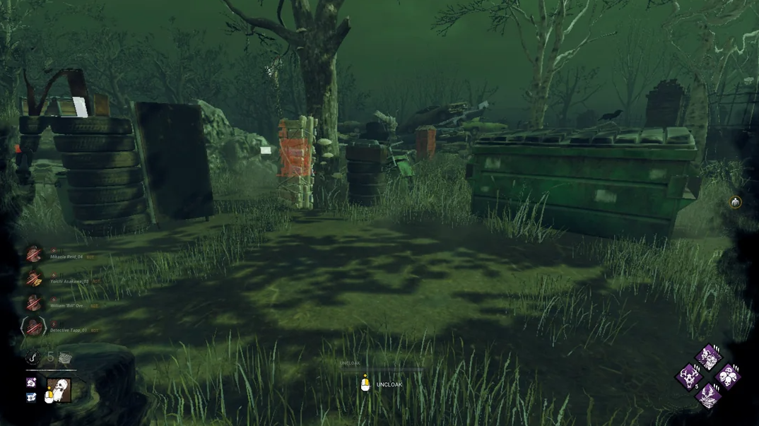 Screenshot 2025-11-25 143529.png