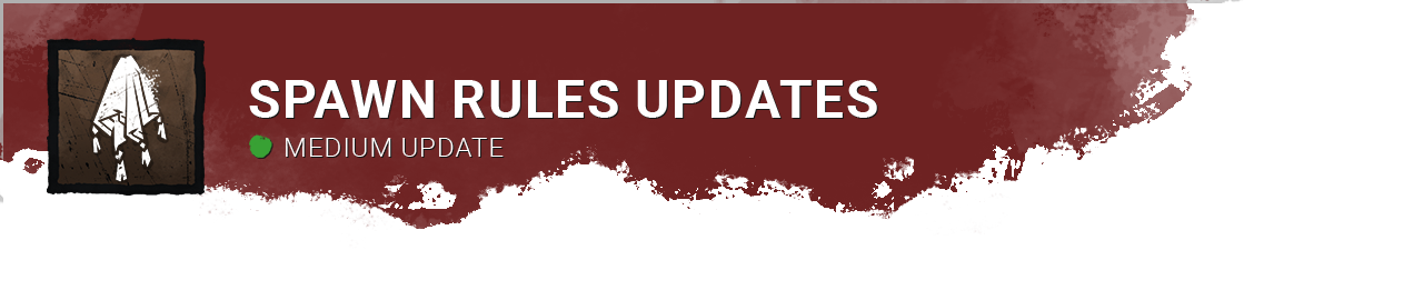 Spawn Rules Updates.png