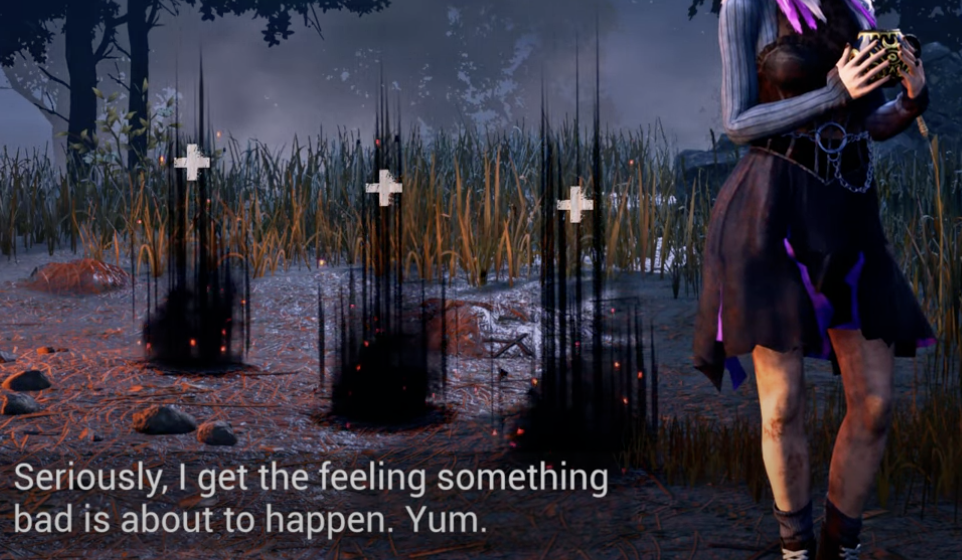 Screenshot 2025-08-01 at 10.11.43 AM.png