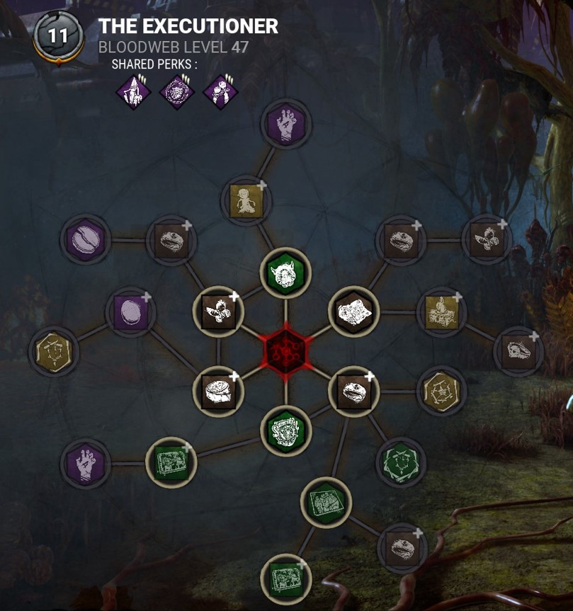 Immagine 2023-06-17 175106.jpg