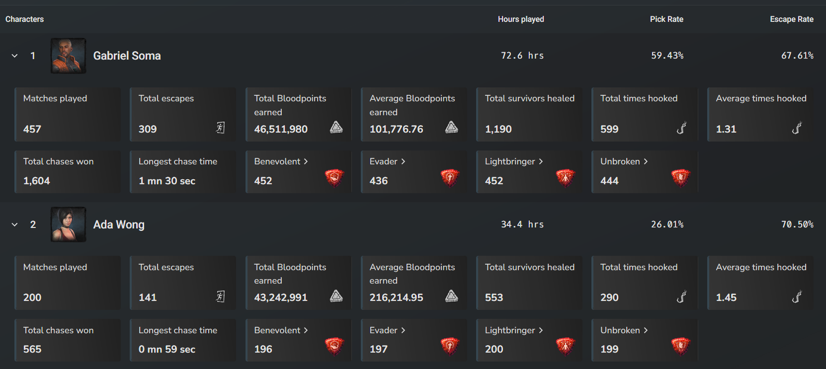 Screenshot 2025-07-06 001254.png