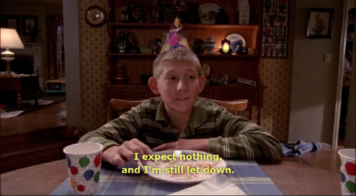 expect-nothing.png