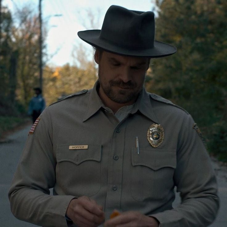 𝖩𝗂𝗆 𝖧𝗈𝗉𝗉𝖾𝗋 _.jpg