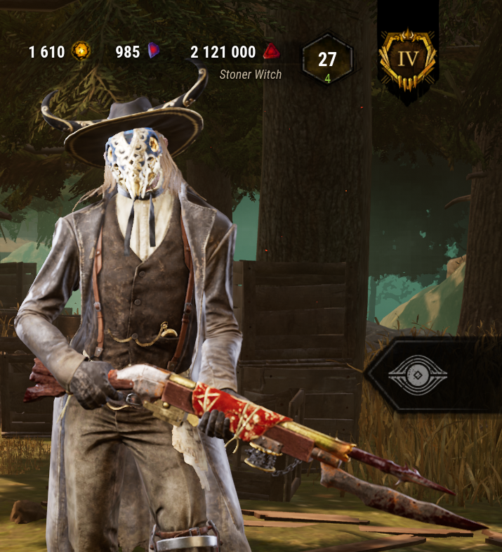 Screenshot (370).png