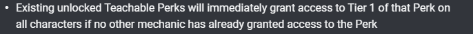 E3aJZbg[1].png