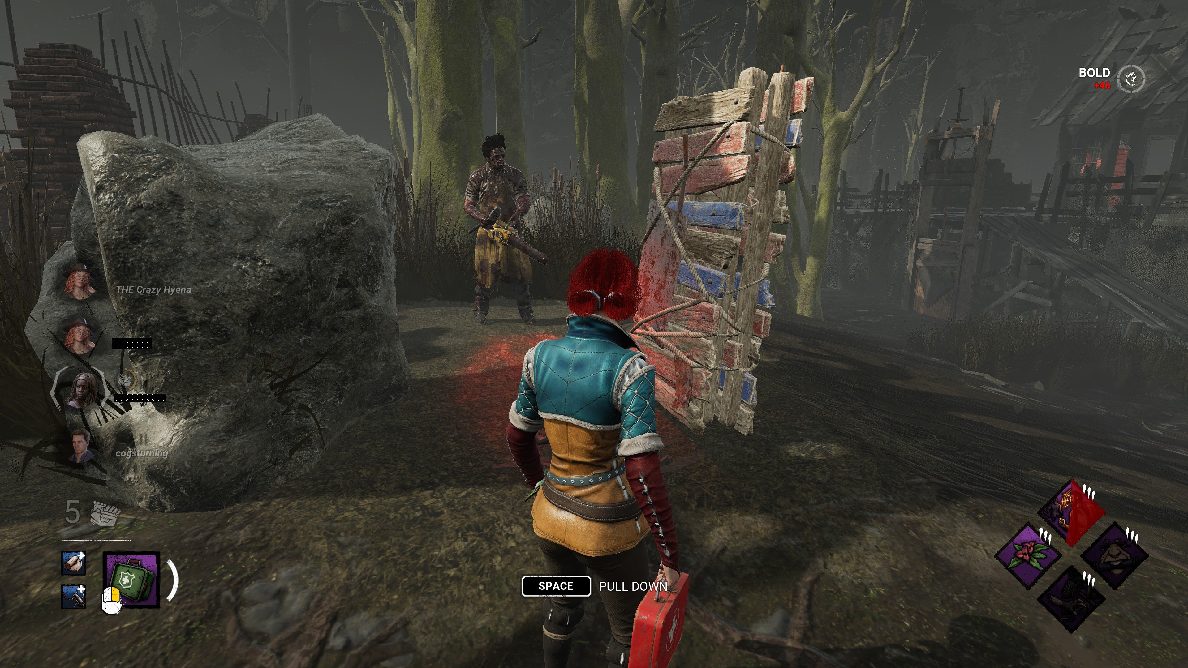 funky pallet - names censored.jpg