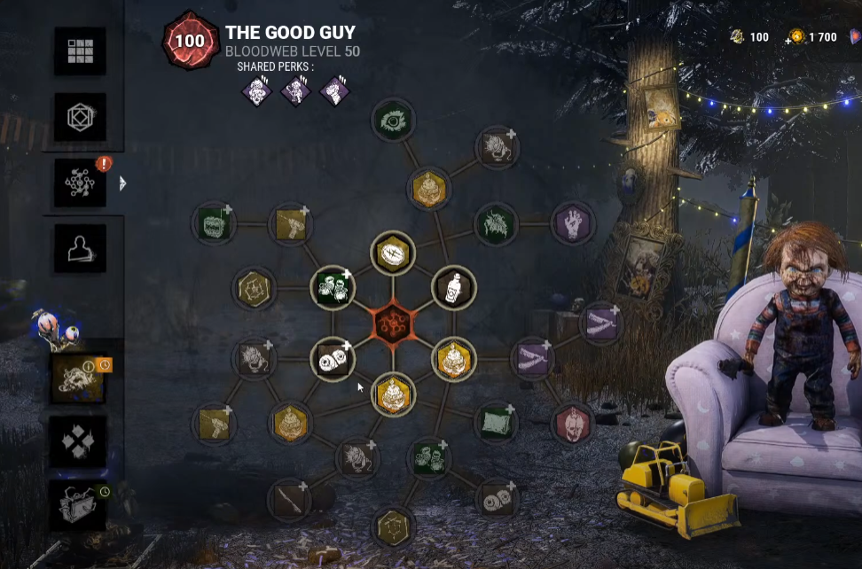 Screenshot 2025-06-27 221821.png