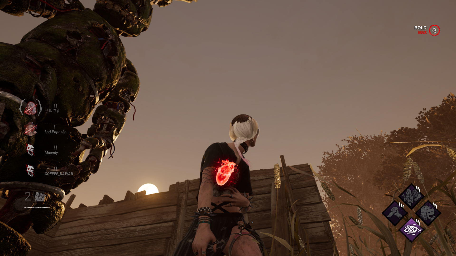 Captura de tela 2025-07-28 004302.png