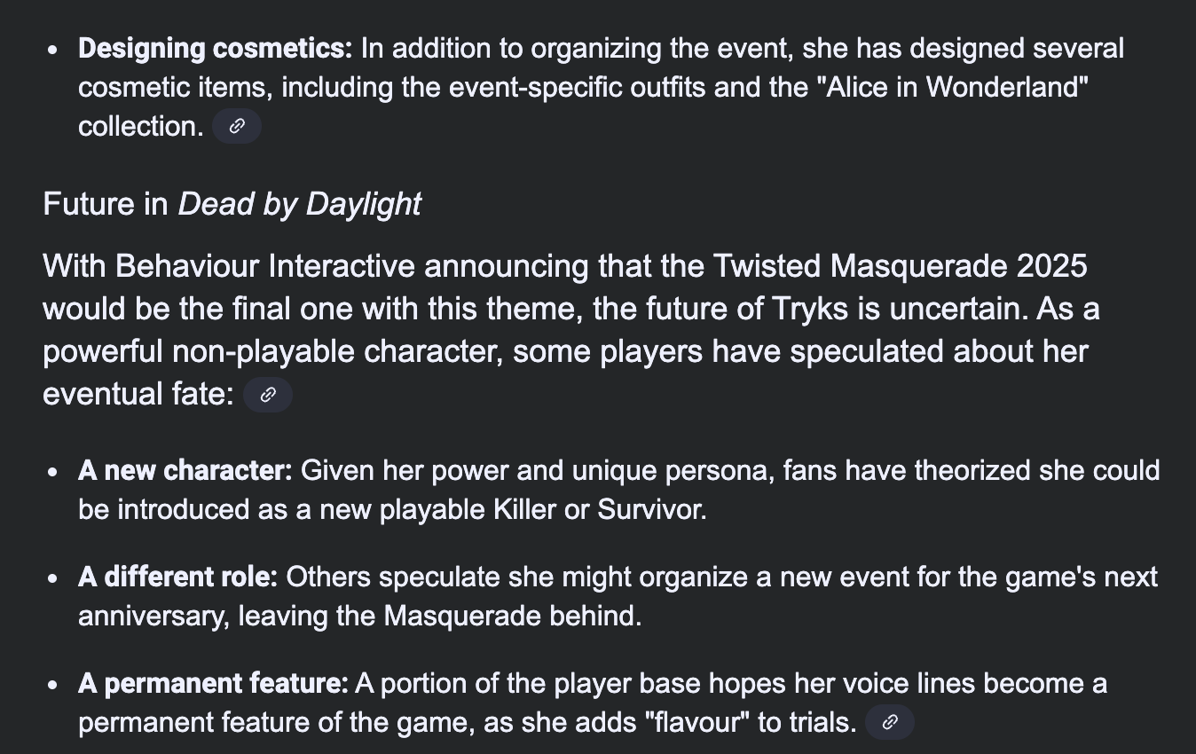 Screenshot 2025-09-05 at 7.01.25 PM.png