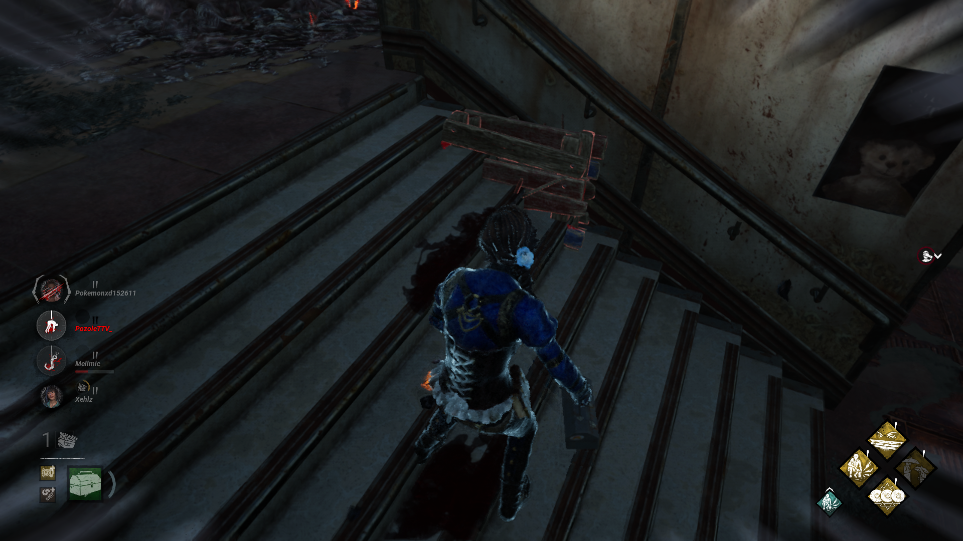 c9008f46-4885-4ec5-941b-bec501e85d1b (1).png