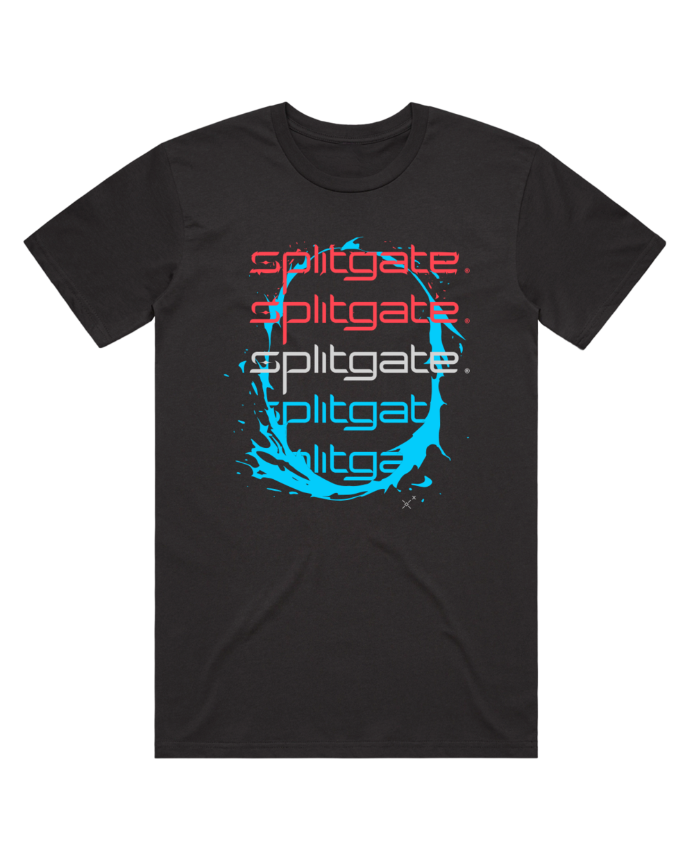 Splitgate-Coal-Tee_1000x.png