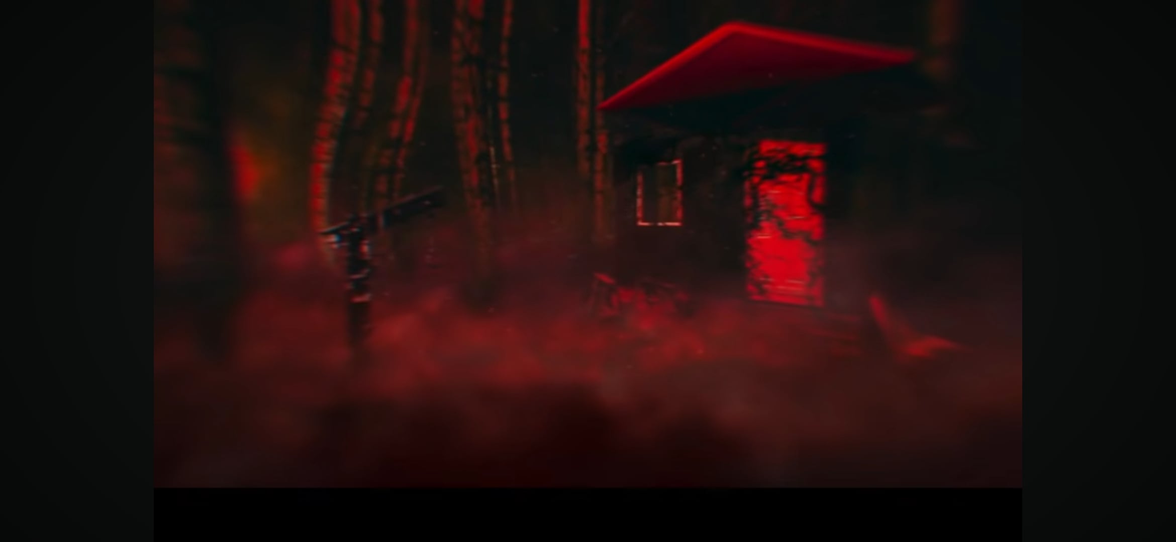 Screenshot_20260523_034207_YouTube.jpg