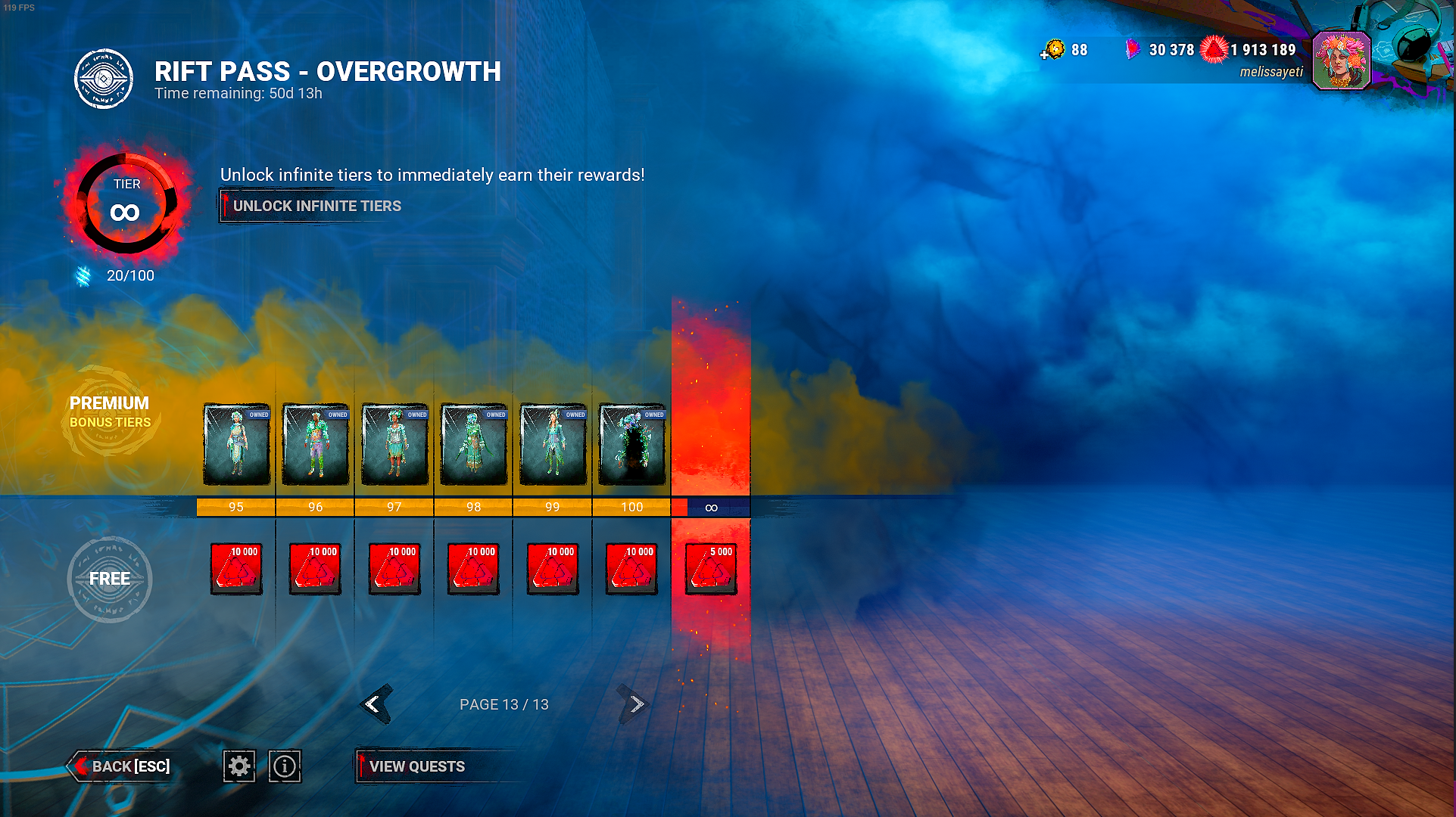 Screenshot 2025-06-08 215837.png