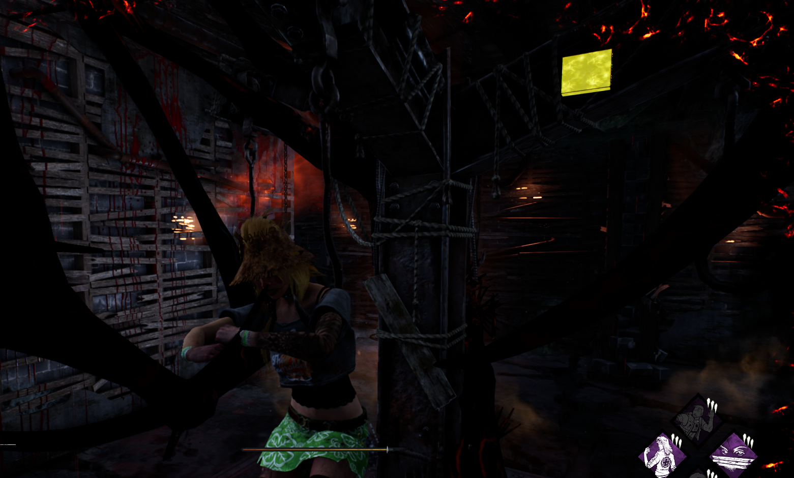 Zrzut ekranu 2023-10-16 143730.png