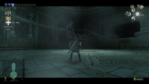 The_Legend_of_Zelda_Twilight_Princess_HD__Ep26_Death_Sword_ (1).gif