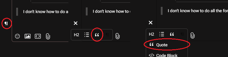 Bez názvu.png