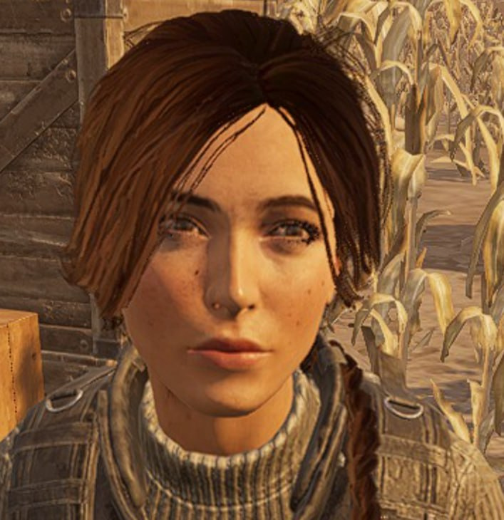 Lara's face bug2.jpg