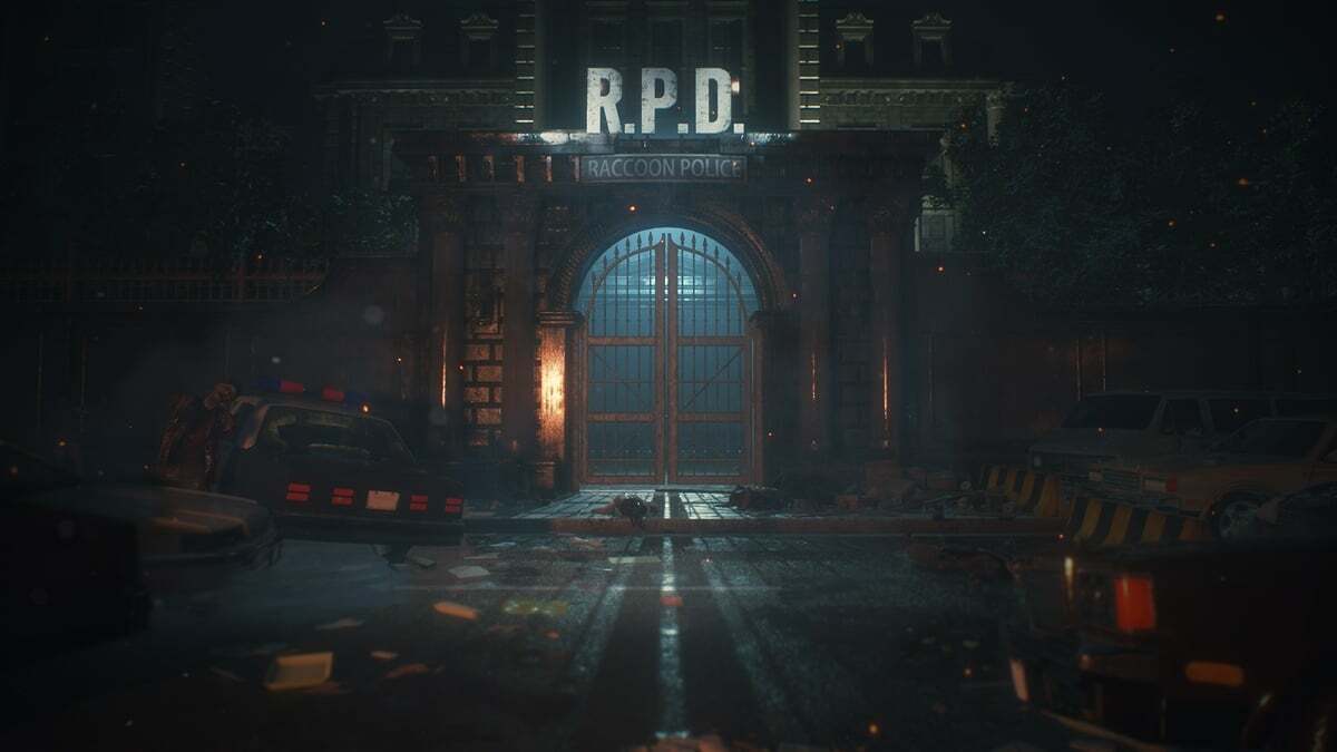RE2R_Welcome_to_the_City_of_the_Dead.jpg
