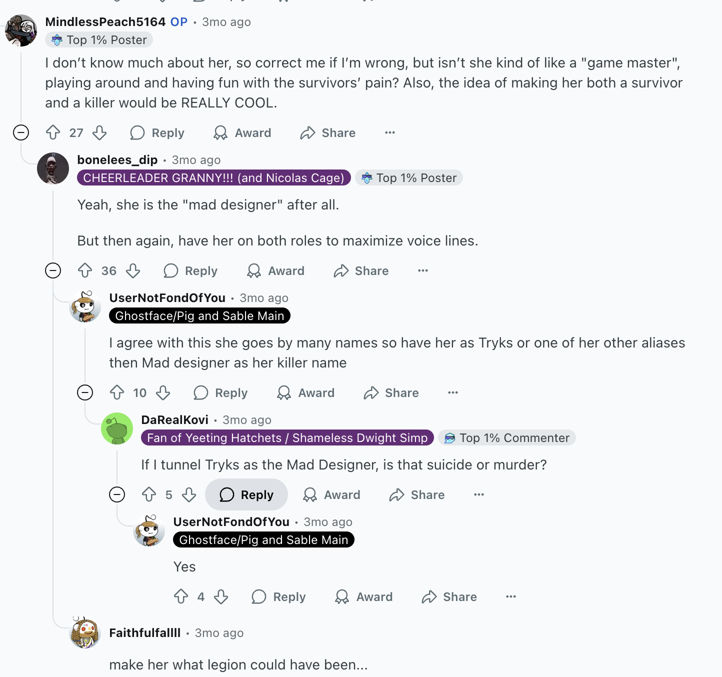 Screenshot 2025-09-08 at 6.31.55 AM.png