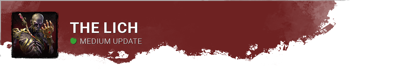 The Lich.png